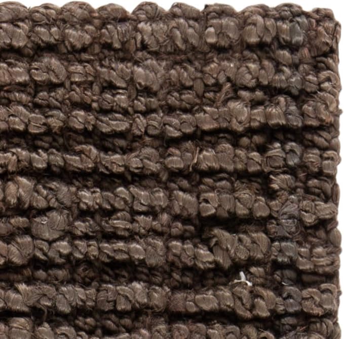 SAFAVIEH Area Rug 5x8