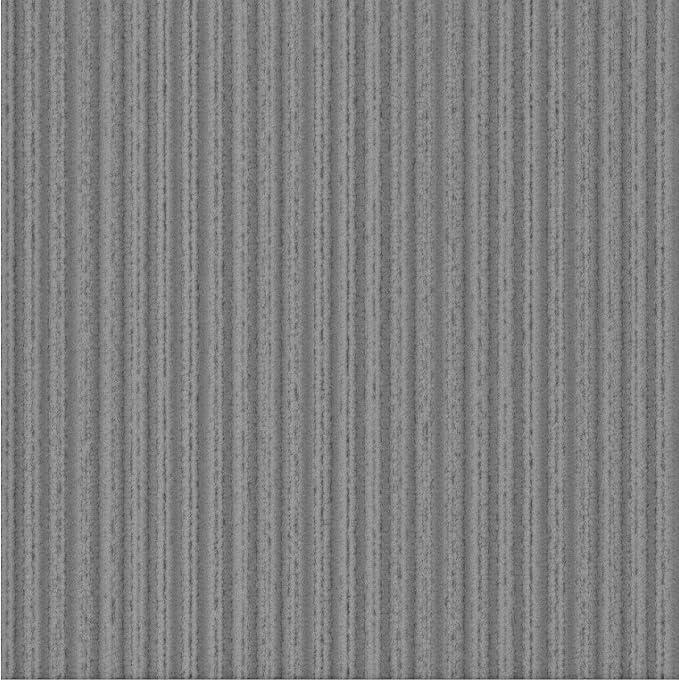 Ottomanson 2' x 7' Hallway Runner