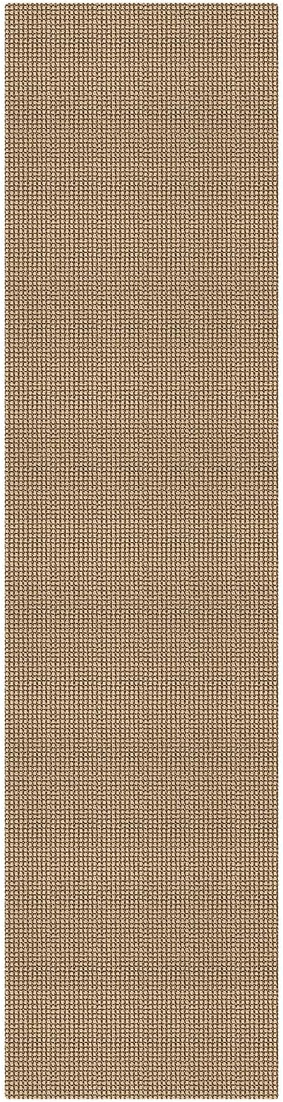 KOZYFLY Boho Runners for Hallways 2x8 ft Washable Kitchen Runner Non Slip