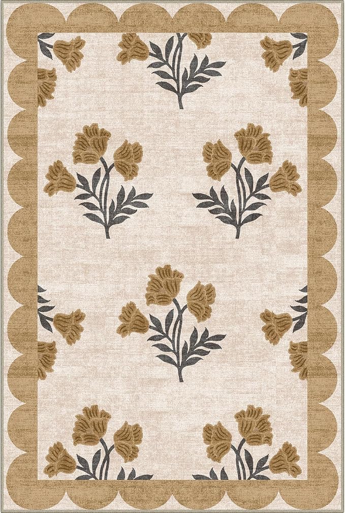 Front Door Mat Outside Entrance