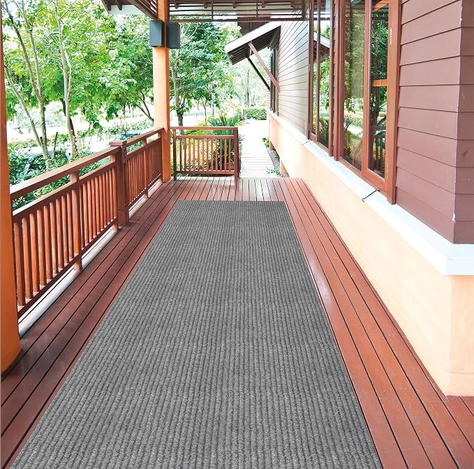 Ottomanson 2' x 46' Hallway Runner