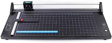 Professional Precision Rotary Paper Trimmer 36 Inch Photo Paper Cutter Trimmer Rolling Trimmer,Discretion 1mm