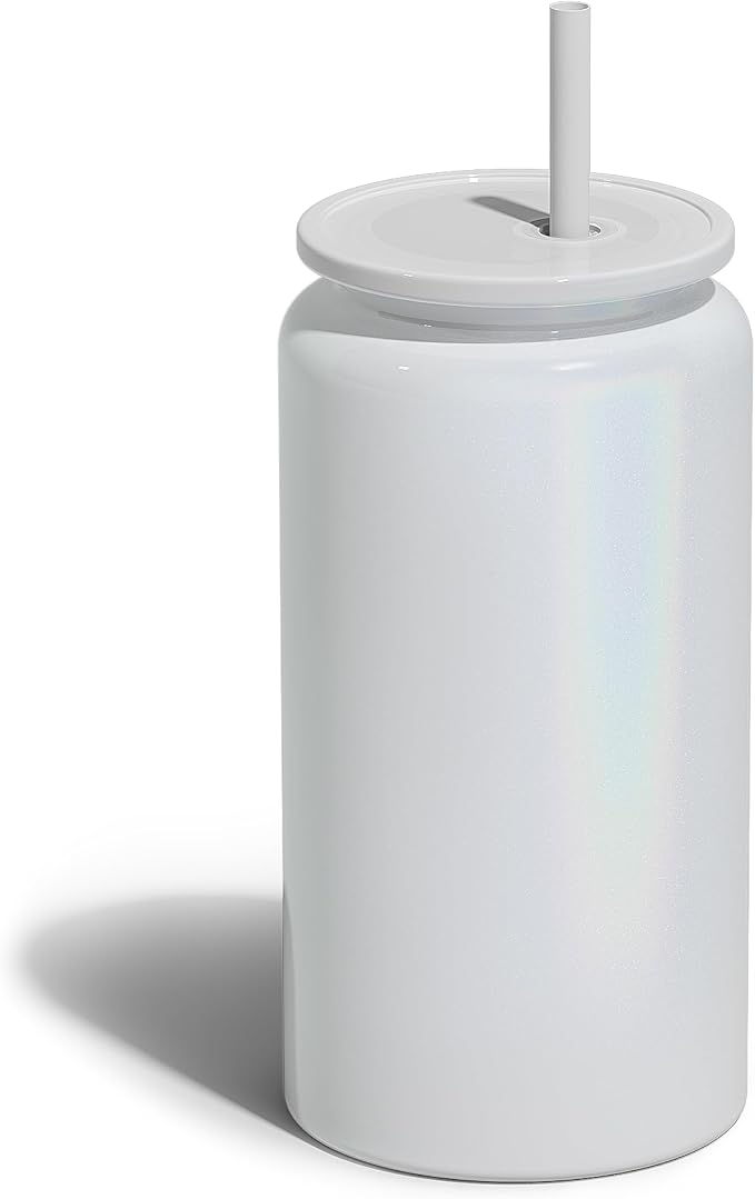 16 oz Tumbler, Insulated Tumbler