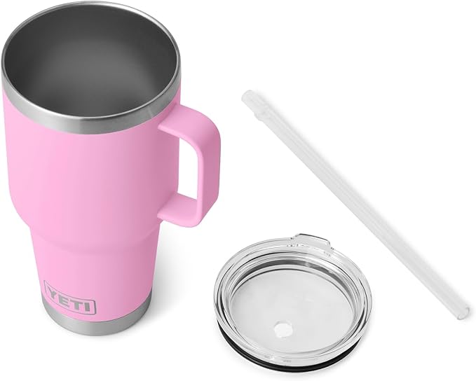YETI Rambler 35 oz Tumbler