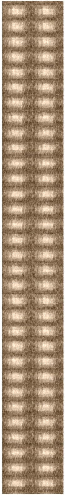 KOZYFLY Boho 2x16 Runners Rugs for Hallway, Extra Long Washable Runner Rug