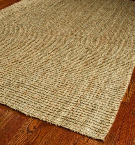 SAFAVIEH Natural Fiber Collection Runner Rug