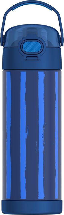 THERMOS FUNTAINER Water Bottle