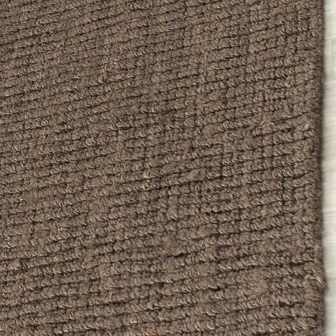 SAFAVIEH Area Rug 5x8