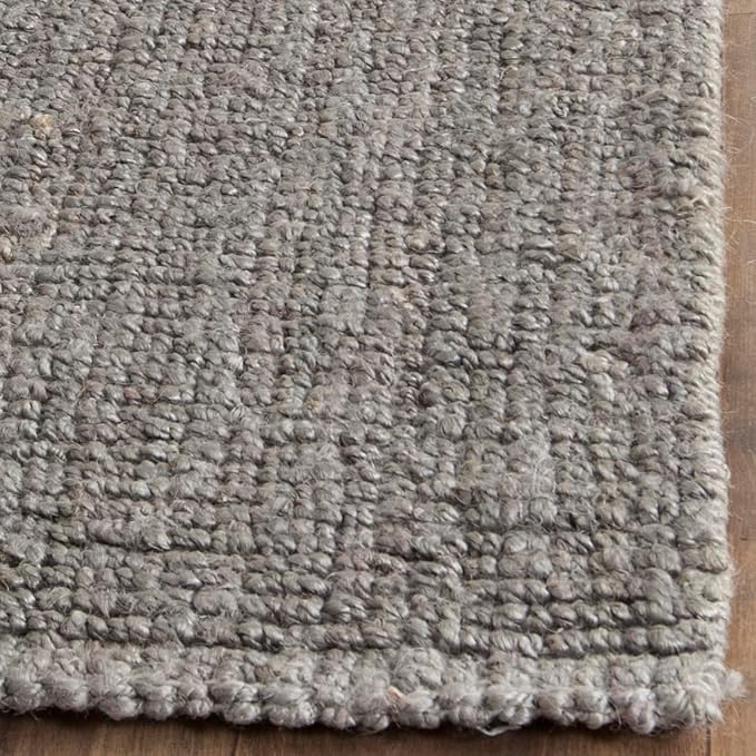 SAFAVIEH Area Rug 10x14