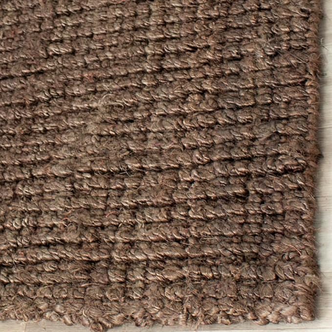 SAFAVIEH Area Rug 5x8