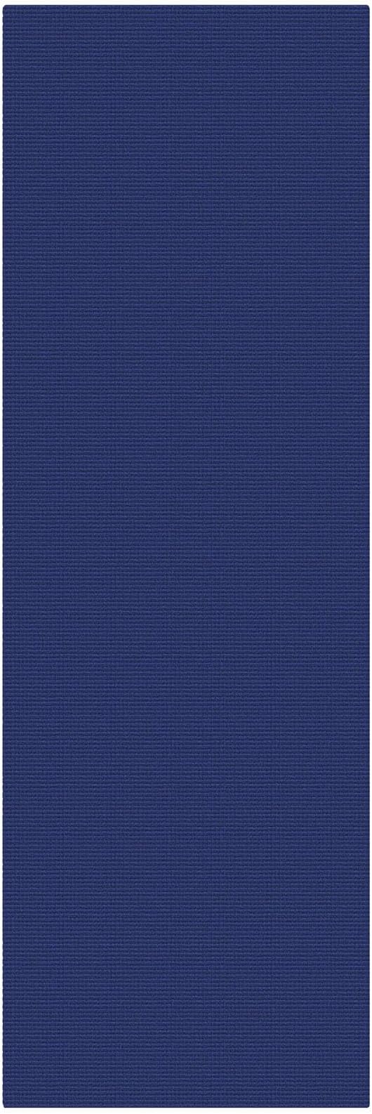 KOZYFLY Cotton Runners for Hallway 3x9, Wide Washable Runner Rug, Woven Non