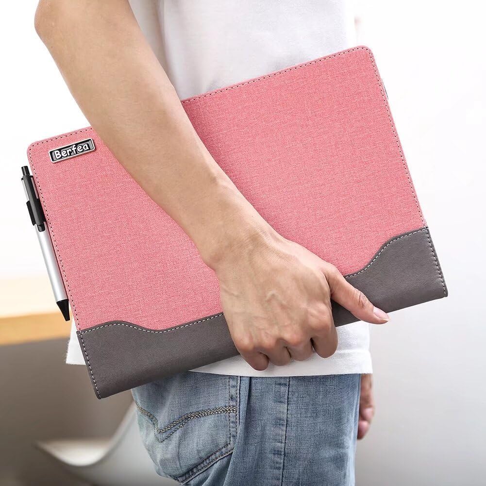 Protective Cover Case for Acer Aspire 14 AI Laptop A14-52M, A14-51, Aspire Spin 14 ASP14-51, Go 14 Laptop AG14-21/31, Swift X 14 SFX14-72G 14 inch Notebook Sleeve Hard Case