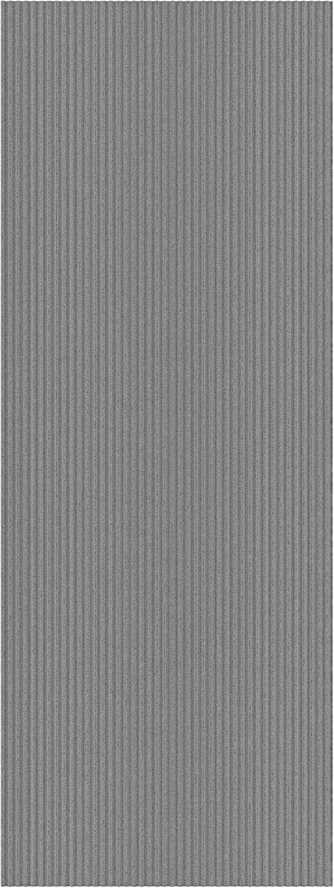 Ottomanson 2' x 8' Hallway Runner