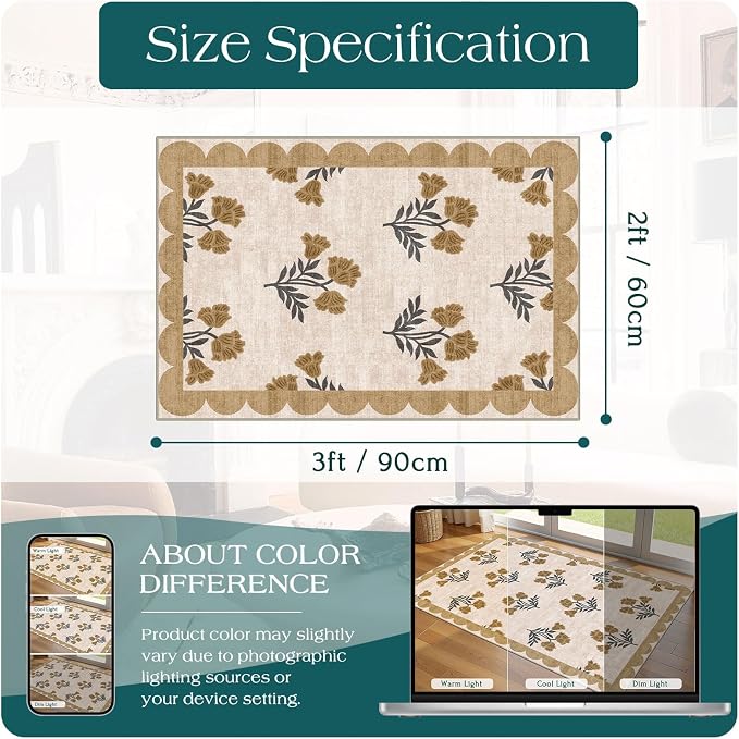 Front Door Mat Outside Entrance