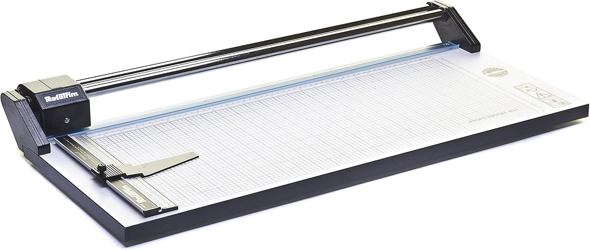 Rotatrim Pro M Series 24 Paper Cutter/Rotary Trimmer (RCM24)