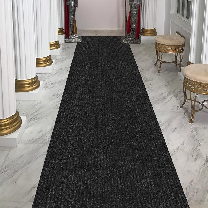Ottomanson 2'7" x 41' Hallway Runner