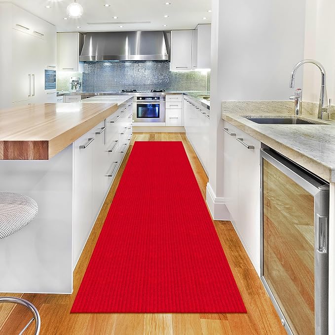 Ottomanson 2' x 48' Hallway Runner