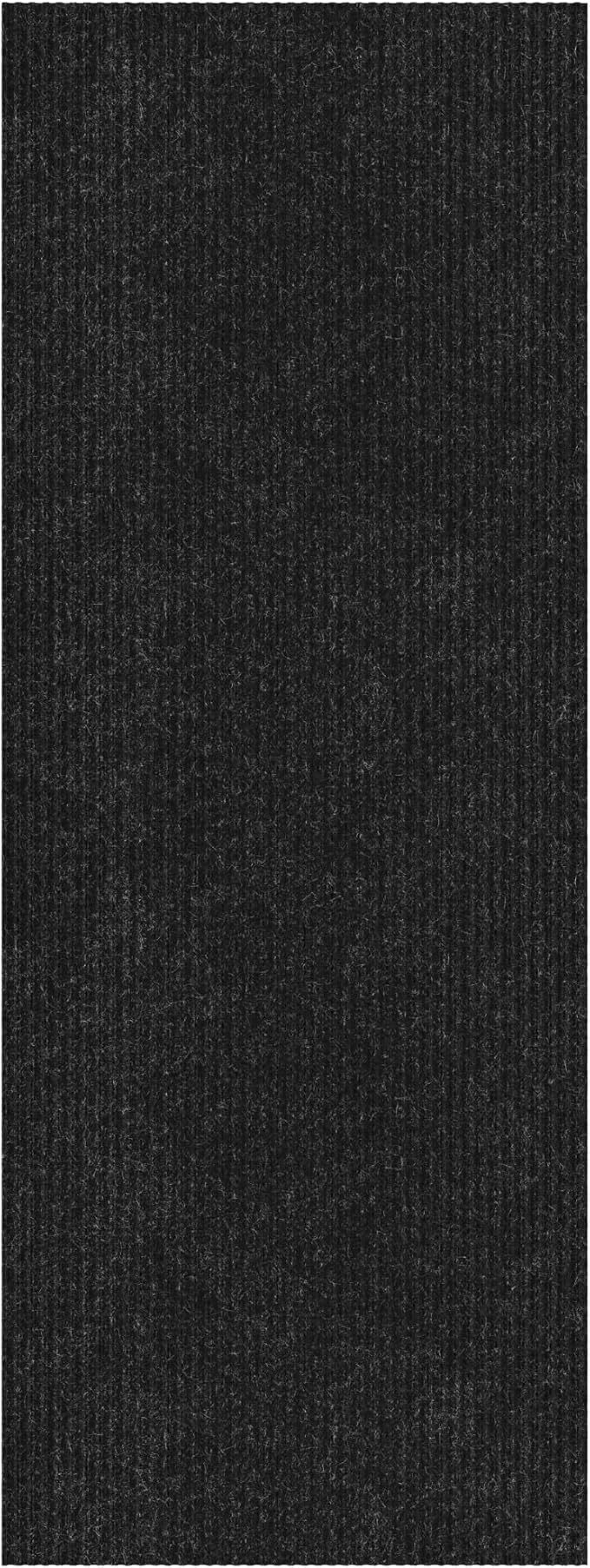 Ottomanson 2'7" x 40' Hallway Runner