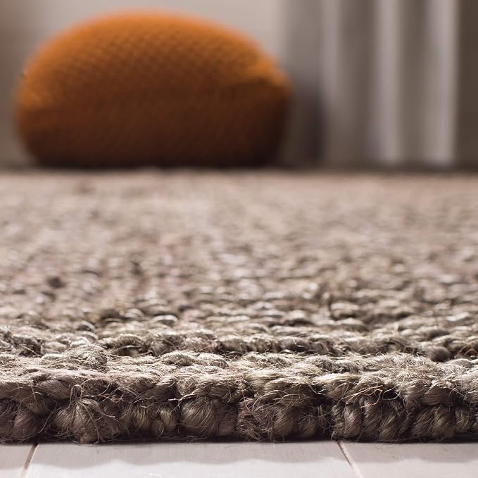 SAFAVIEH Area Rug 5x8
