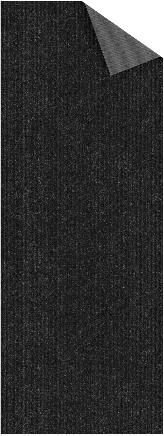 Ottomanson 2'7" x 35' Hallway Runner