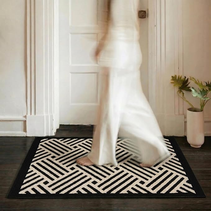 GRANNY SAYS Door Mats, Indoor Rugs