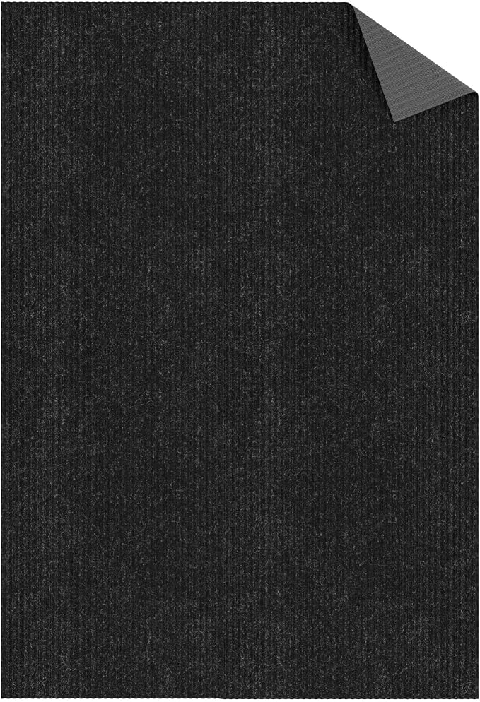 Ottomanson 6'6" x 43' Hallway Runner