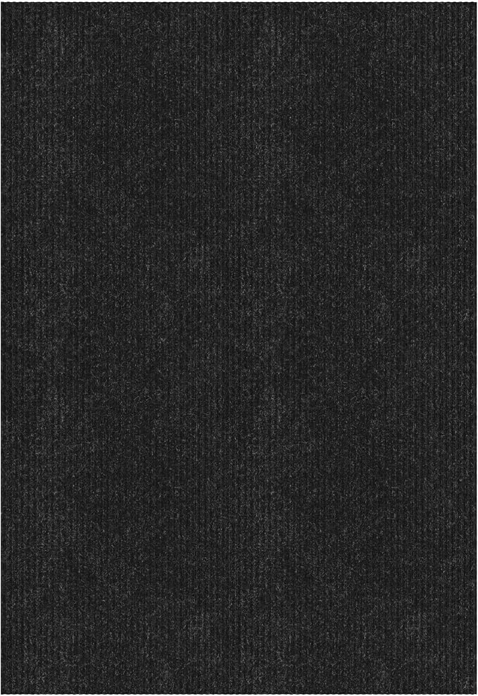 Ottomanson 6'6" x 55' Hallway Runner