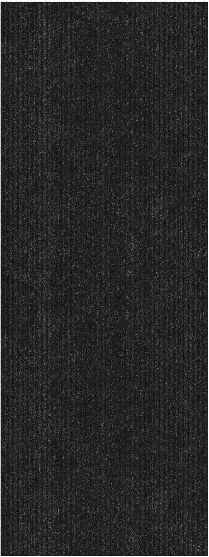 Ottomanson 2'7" x 41' Hallway Runner