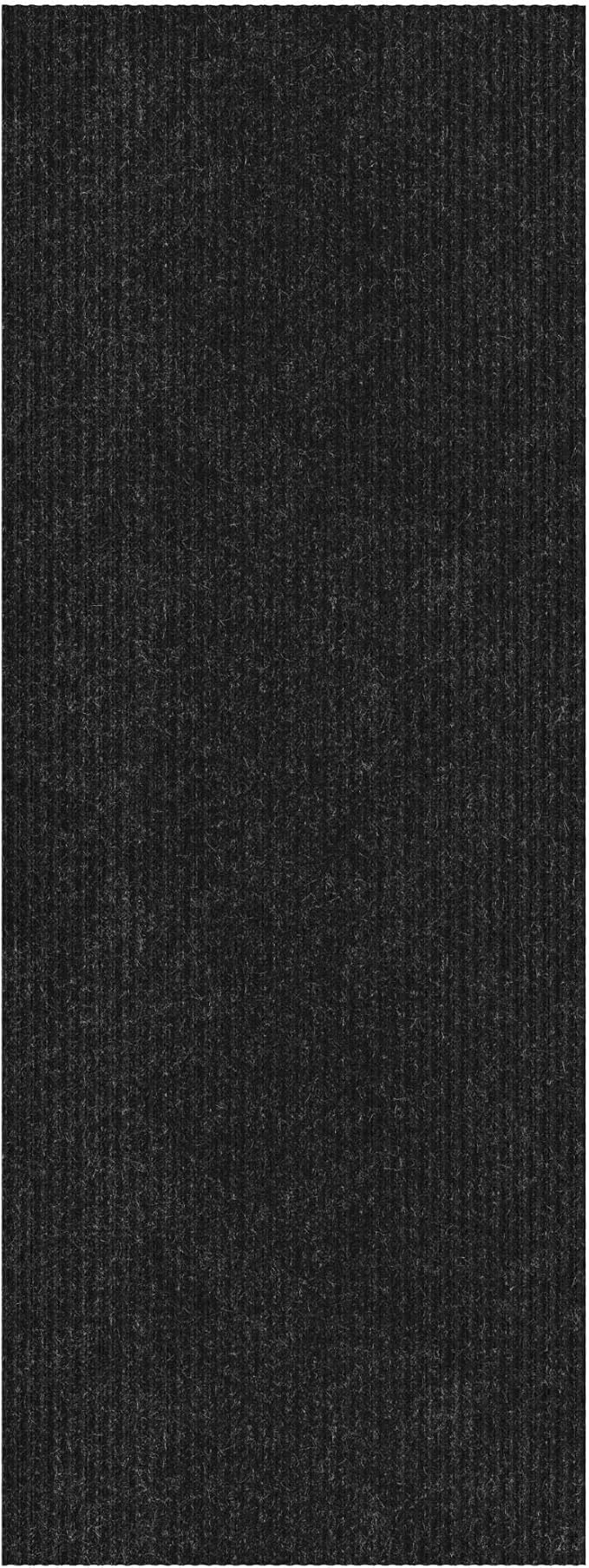 Ottomanson 2'7" x 30' Hallway Runner