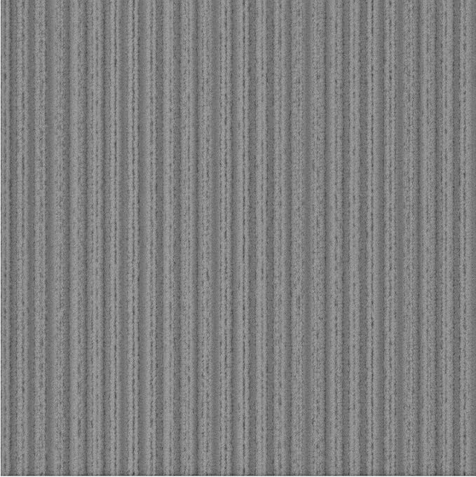 Ottomanson Mud Mat 2' x 3'11" Entryway Rug
