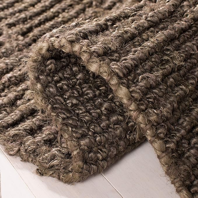 SAFAVIEH Area Rug 10x14