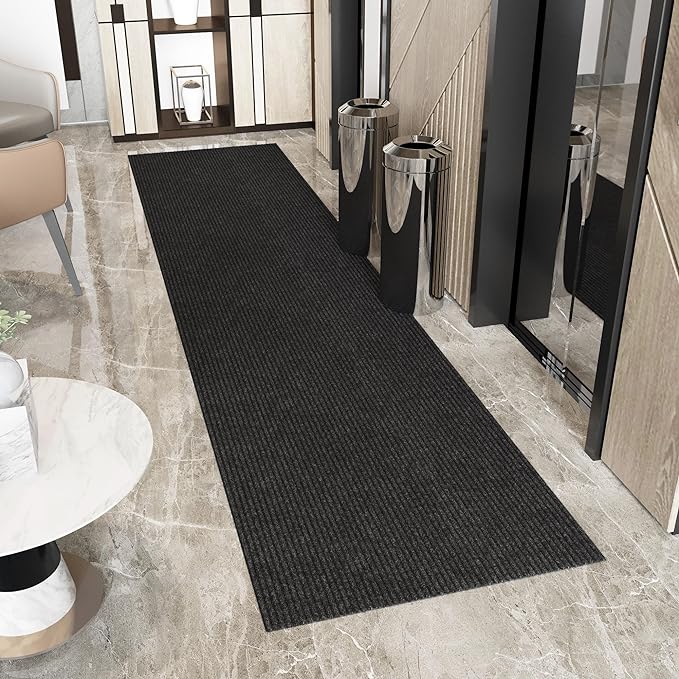 Ottomanson 2'7" x 35' Hallway Runner