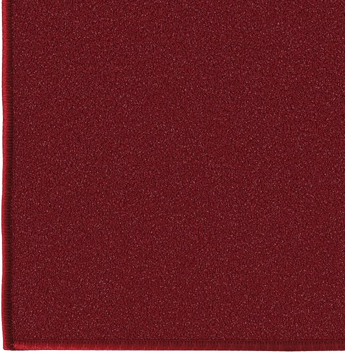 Ottomanson 2-Piece Kitchen Rug Set