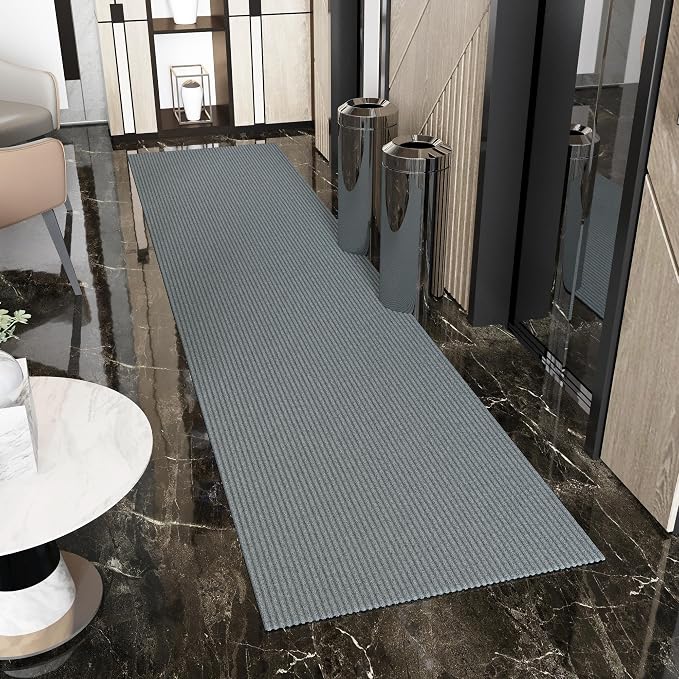 Ottomanson 2' x 46' Hallway Runner