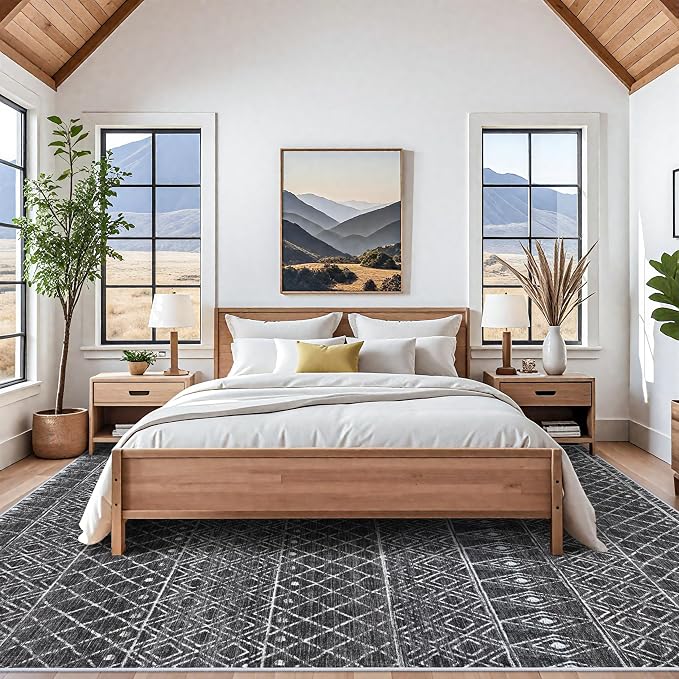 10 x 12 Area Rug