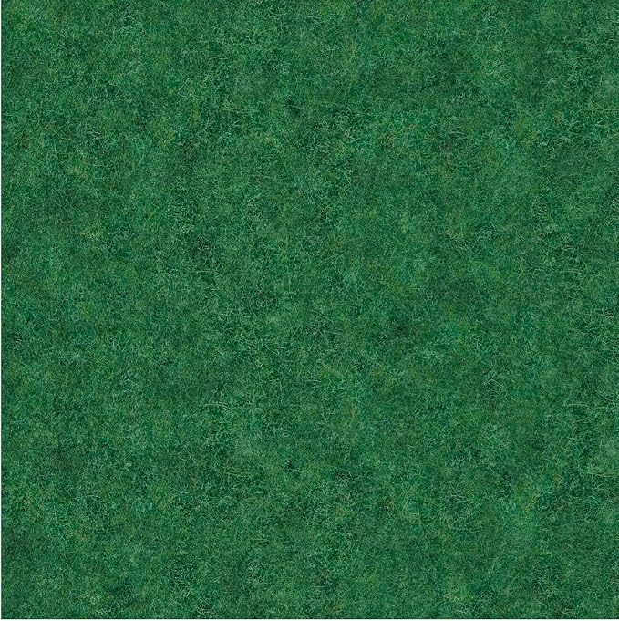 Ottomanson 2' x 22' Hallway Runner Extra Durable Non-Slip Rug Mat