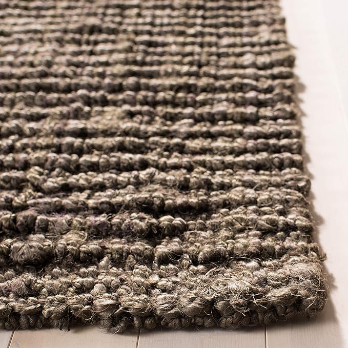 SAFAVIEH Area Rug 5x8