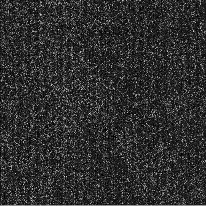 Ottomanson 2'7" x 28' Hallway Runner