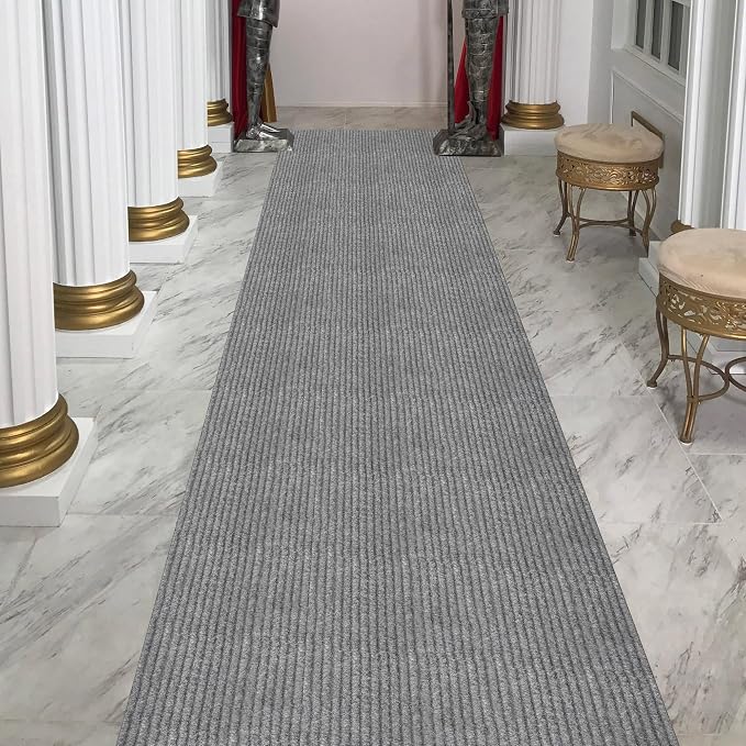 Ottomanson 2' x 8' Hallway Runner