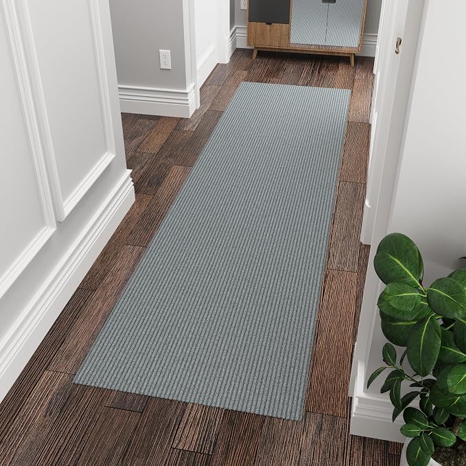 Ottomanson 2' x 7' Hallway Runner