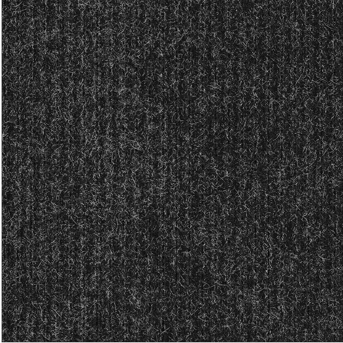 Ottomanson 2'7" x 32' Hallway Runner
