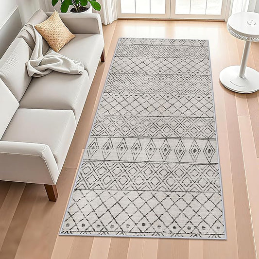 4x8 Rug Machine Washable