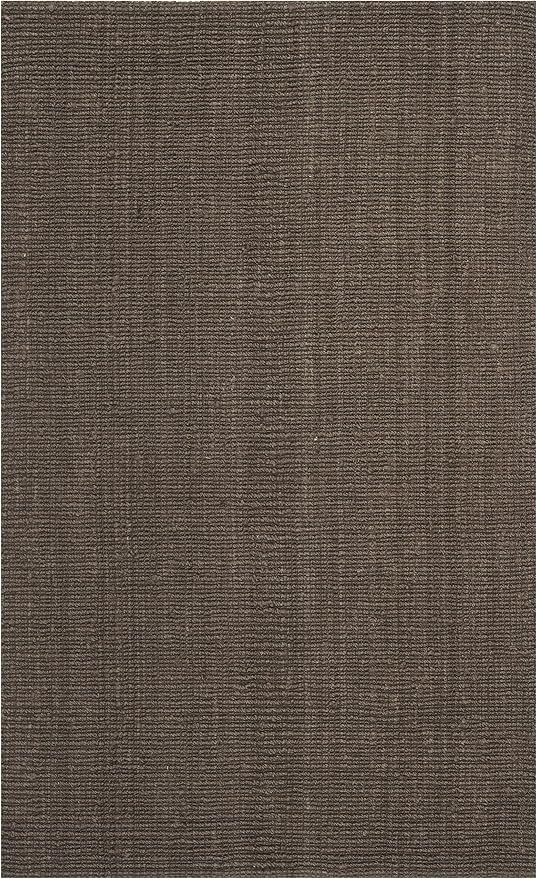SAFAVIEH Area Rug 5x8