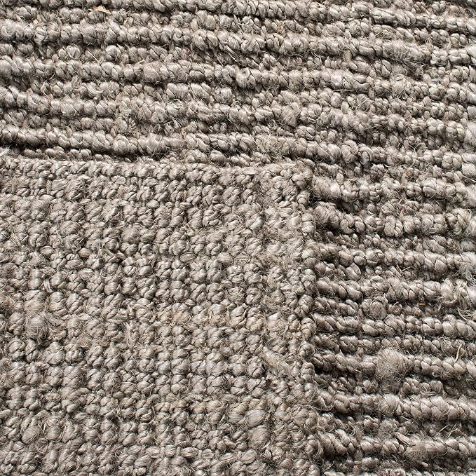 SAFAVIEH Area Rug 10x14